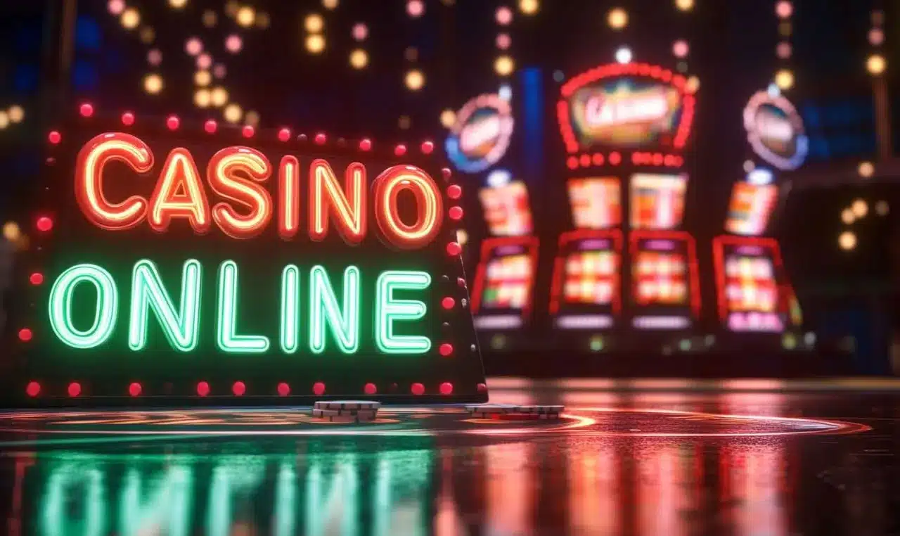 22Casino India's 's Games - Slots, Casino 22Casino Mobile Gaming