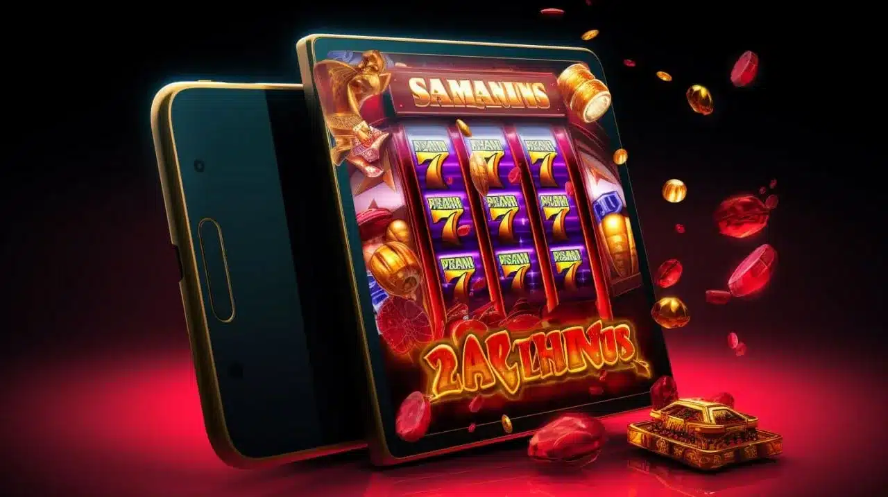 India Mobile 22Casino Games - Games's Easy 